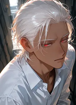 Profile image of ラン