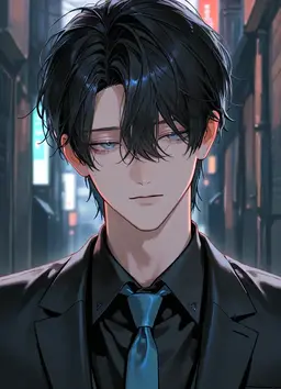 Profile image of 織也