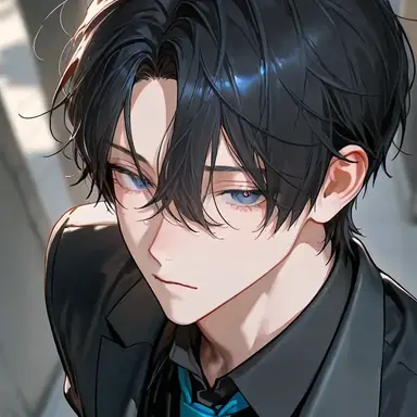 Profile image of 織也