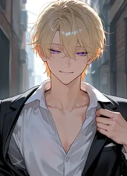 Profile image of 圭一