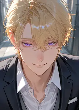 Profile image of 圭一