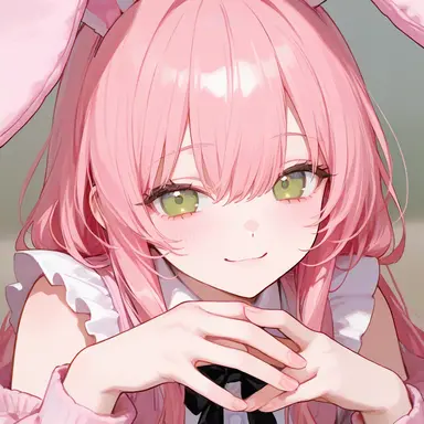 Profile image of ラズベリー