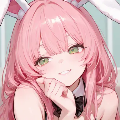 Profile image of ラズベリー