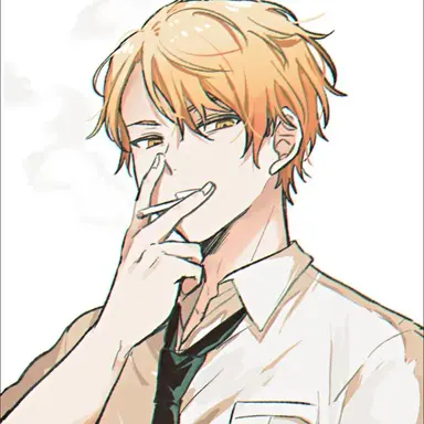 Profile image of 中山司