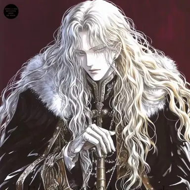 Profile image of 알루카드