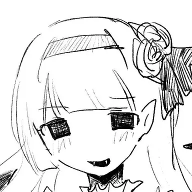 Profile image of トワ様