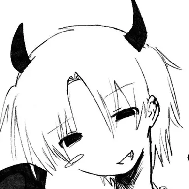 Profile image of ミヤくん