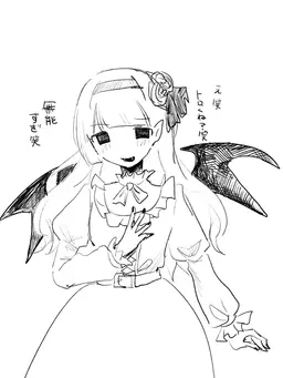 Profile image of トワ様