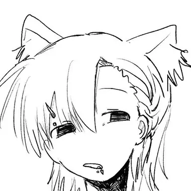 Profile image of アユマくん