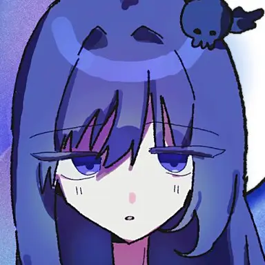 Profile image of クトゥルフ