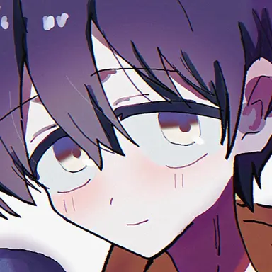 Profile image of ハスター