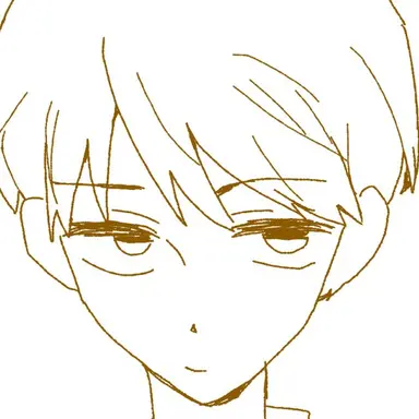 Profile image of 三田