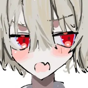 Profile image of クトゥグア