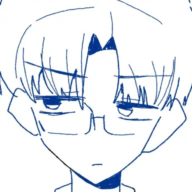 Profile image of 高田