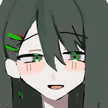 Profile image of エリ