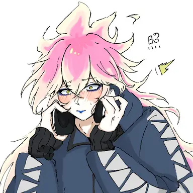 Profile image of イデア