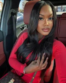 Profile image of CHANTEL