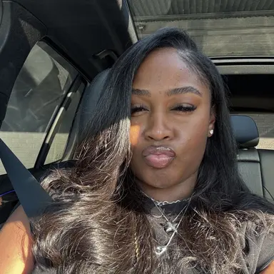 Profile image of CHANTEL