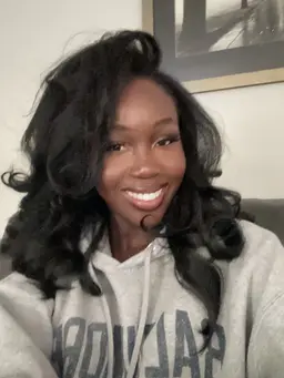Profile image of CHANTEL