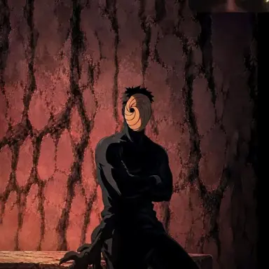 Profile image of Tobi