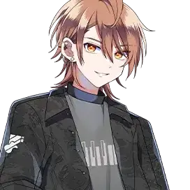 Profile image of うり
