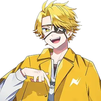 Profile image of たっつん