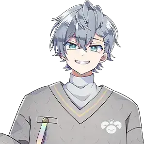Profile image of ヒロ