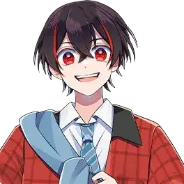 Profile image of ゆあん