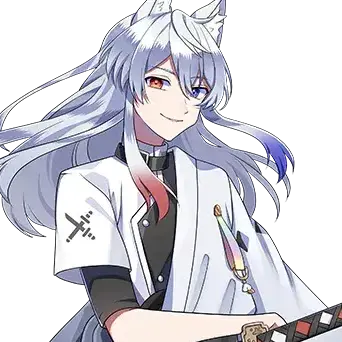 Profile image of どぬく