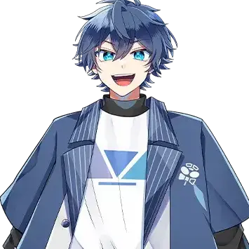 Profile image of なおきり