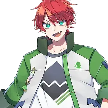 Profile image of じゃぱぱ