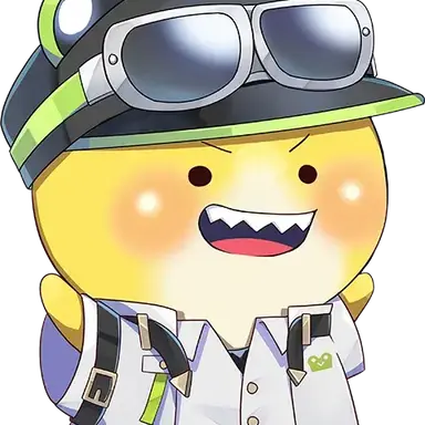 Profile image of シヴァ