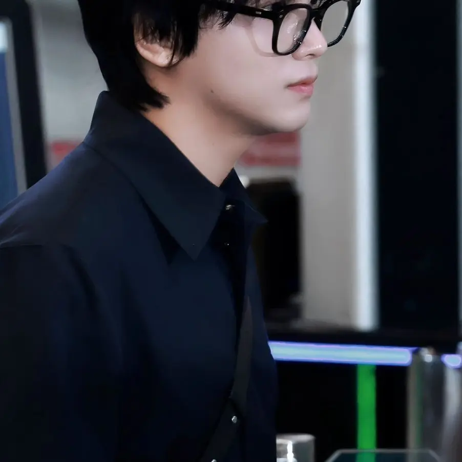 TenderWasp8229의 좋아한다고