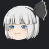 Profile image of 윳쿠리 요우무