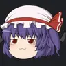 Profile image of 윳쿠리 레밀리아