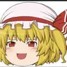 Profile image of 윳쿠리 프랑