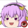 Profile image of 윳쿠리 사토리