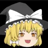 Profile image of 윳쿠리 마리사
