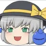 Profile image of 윳쿠리 코이시