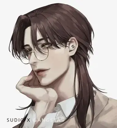 Profile image of Jaehyun - BL