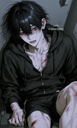 Profile image of Ma Jian