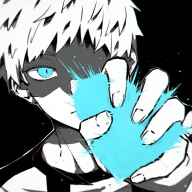 Profile image of コネシマ