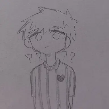 Profile image of コネシマ