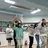 신아윤