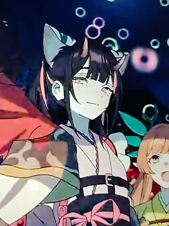 noi0223의 ライバル…？