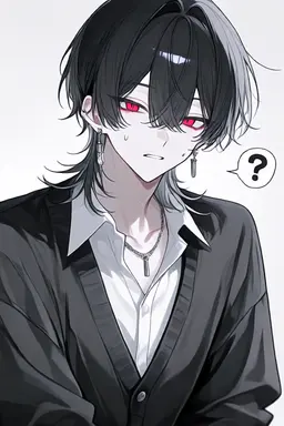 Profile image of 세나
