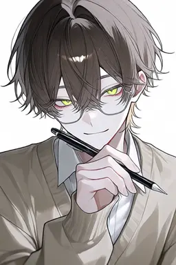 Profile image of 카나타