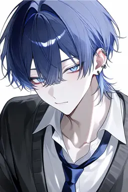 Profile image of 레이