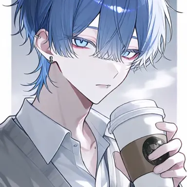 Profile image of 怜依