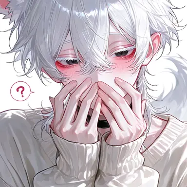 Profile image of 하쿠타쿠